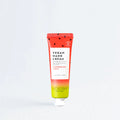 Voesh - Vegan Hand Creme - Watermelon Burst (1.5oz) - VBH101WTR