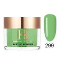 Honey Nail Secret  - Pro Acrylic Powder - HP299