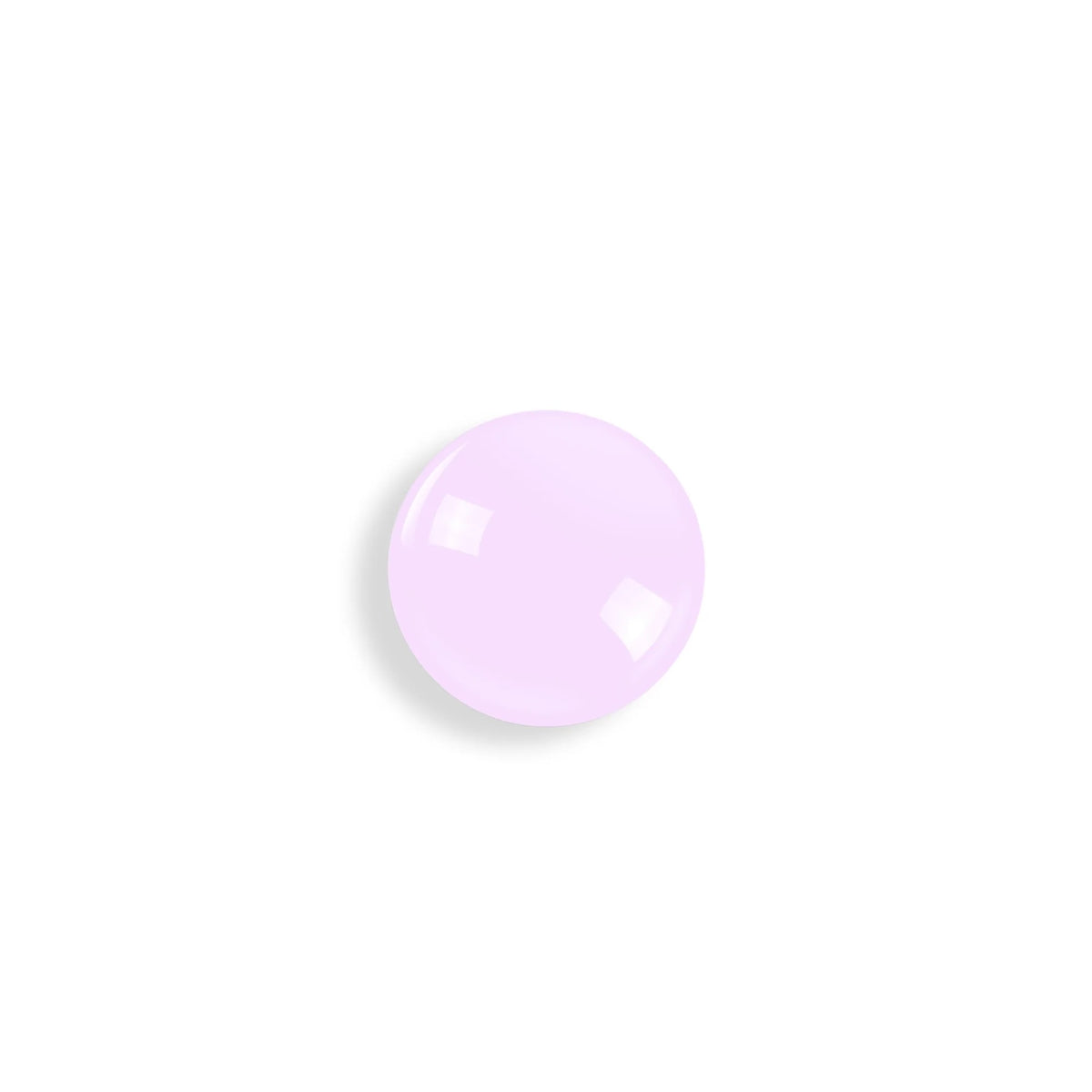 2Guys Acrylic & Dipping Powder 2oz #A39 STRAWBERRY MILKSHAKE
