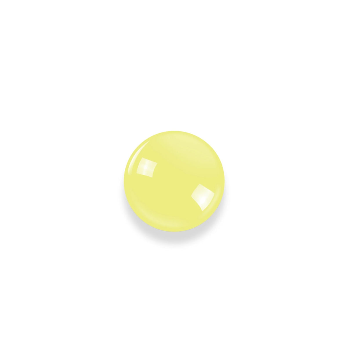 2Guys Acrylic & Dipping Powder 2oz #A123 EGGS-CELLENT EASTER