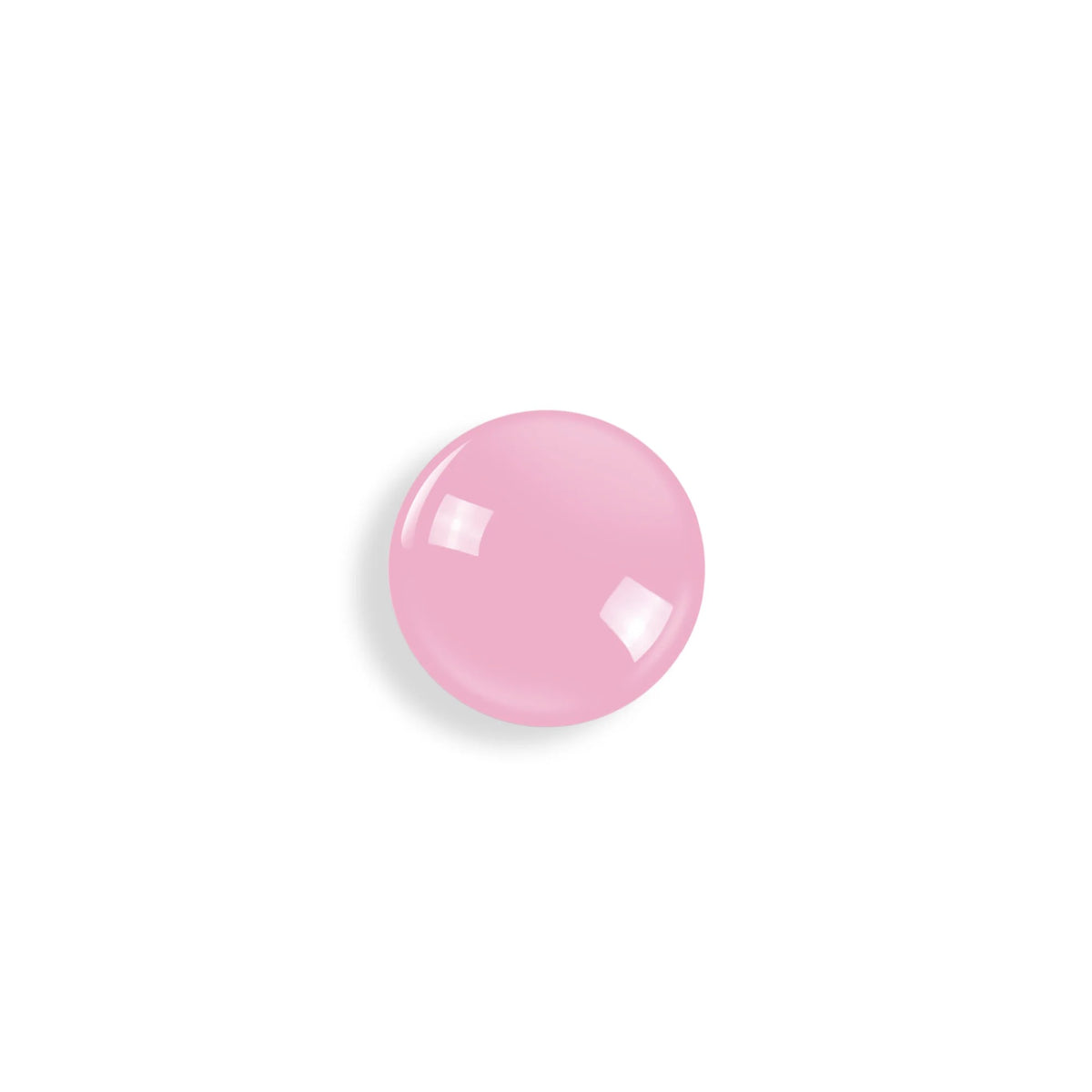 2Guys Acrylic & Dipping Powder 2oz #A126 SUMMER GIRLS