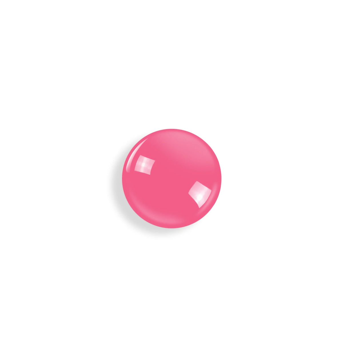 2Guys Acrylic & Dipping Powder 2oz #A132 LILY OF THE VALLEY PINK