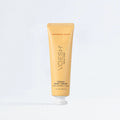 Voesh - Vegan Body Creme - Tangerine Glow 3 oz - VBH103TGN
