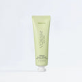 Voesh - Vegan Body Creme - Green Tea 3 oz - VBH103GRT