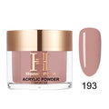 Honey Nail Secret  - Pro Acrylic Powder - HP193
