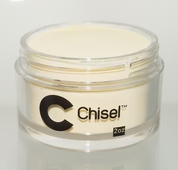 Chisel Acrylic & Dipping 2oz - Ombre OM 28B