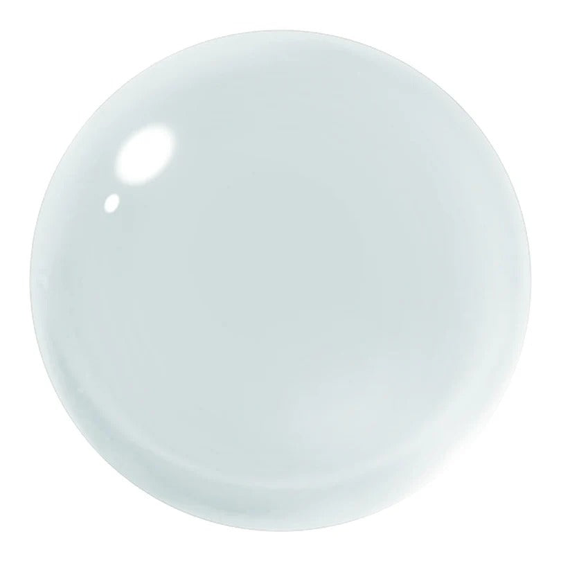 SNS Tiffany Blue Collection - 004 SY-24 FADED BLU SANTORINI