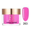 Honey Nail Secret  - Pro Acrylic Powder - HP263