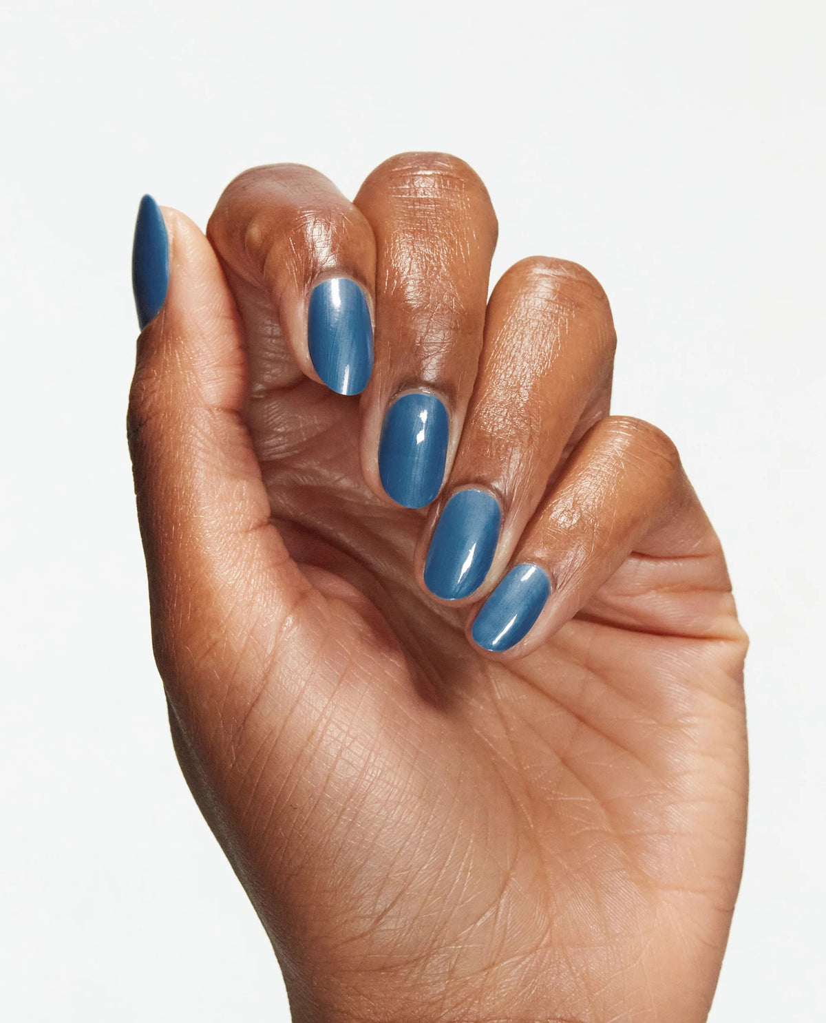 OPI Nail Lacquer