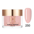Honey Nail Secret  - Pro Acrylic Powder - HP250