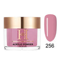 Honey Nail Secret  - Pro Acrylic Powder - HP256