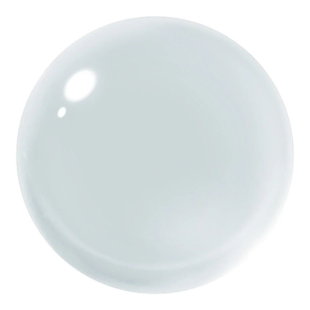 SNS Tiffany Blue Collection - 003 SY-20 CALLA ME LILY