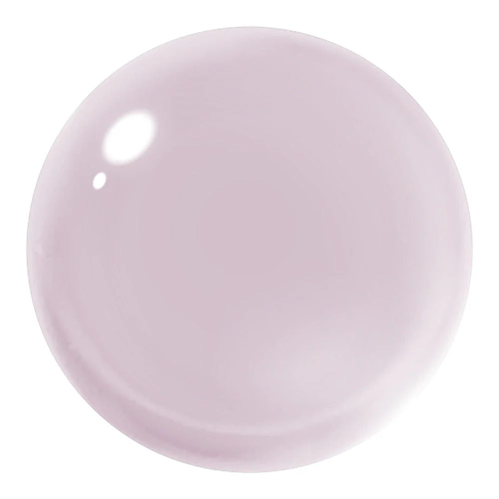 SNS Tiffany Blue Collection - 018 DR-06 BLUSHING NUDES