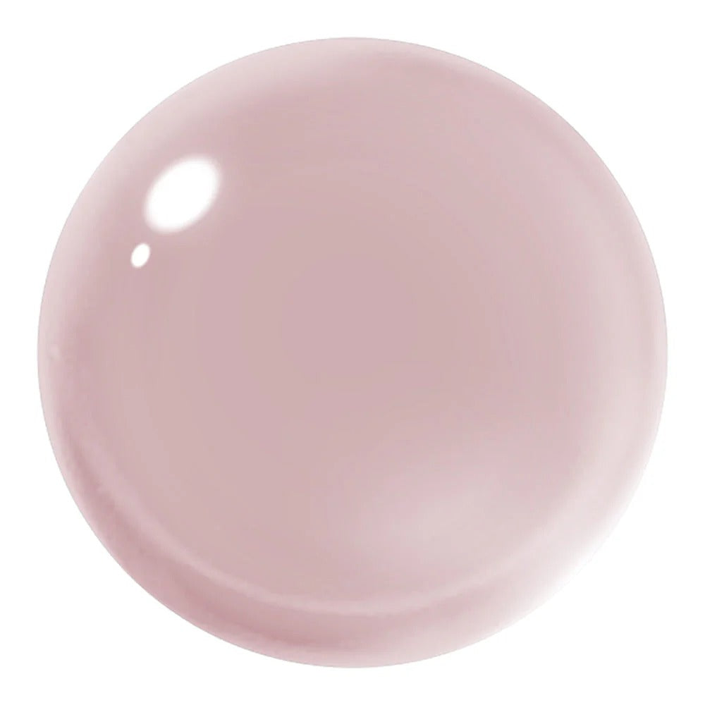 SNS Tiffany Blue Collection - 079 SY-21 PINK SANDZ OF TIME