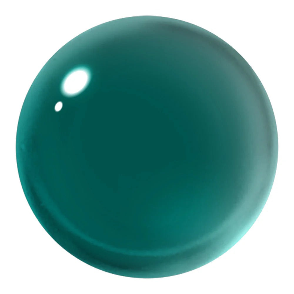 SNS Pro Gel Nail Polish Duo - Tiffany Blue Collection - 134 NV-08 SOMMELIER