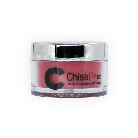 Chisel Acrylic & Dipping 2oz - Solid 149