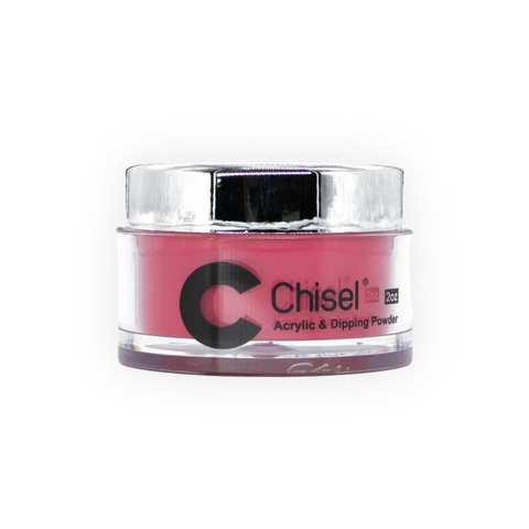 Chisel Acrylic & Dipping 2oz - Solid 151