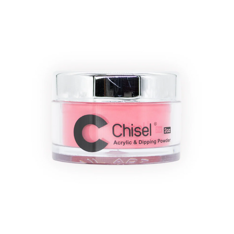 Chisel Acrylic & Dipping 2oz - Solid 154