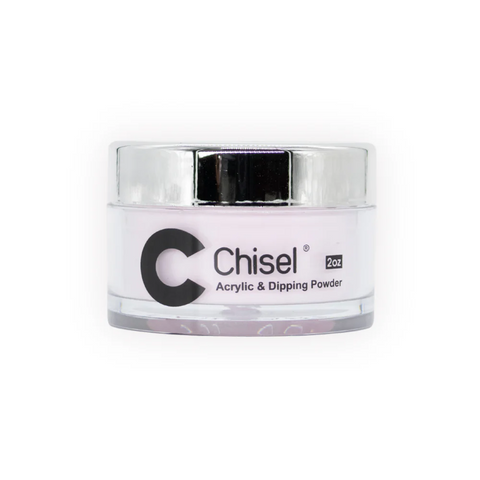 Chisel Acrylic & Dipping 2oz - Solid 107