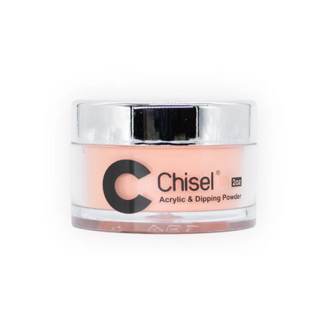 Chisel Acrylic & Dipping 2oz - Solid 088