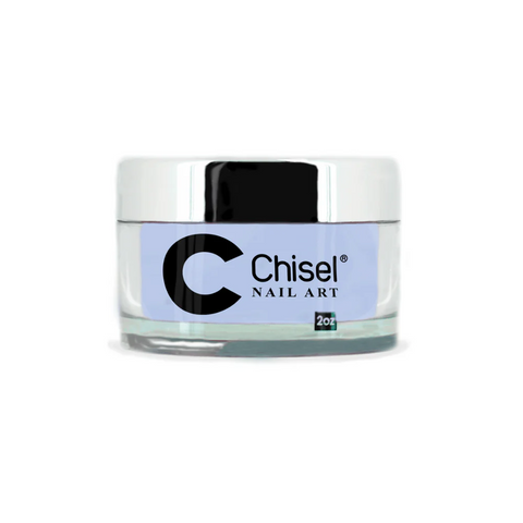 Chisel Acrylic & Dipping 2oz - Glow 01