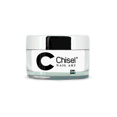 Chisel Acrylic & Dipping 2oz - Glow 03