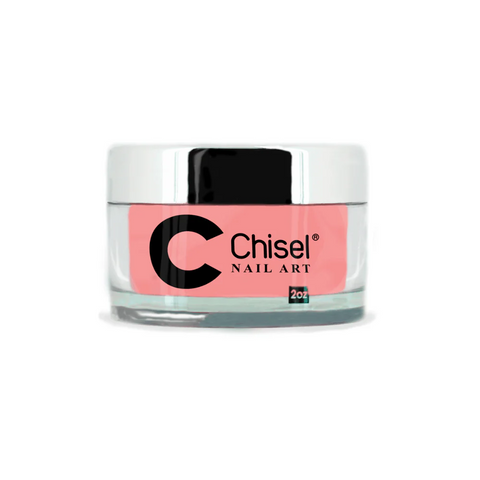 Chisel Acrylic & Dipping 2oz - Glow 05