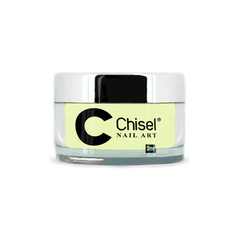 Chisel Acrylic & Dipping 2oz - Glow 06