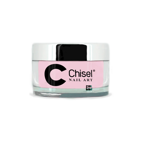 Chisel Acrylic & Dipping 2oz - Glow 08