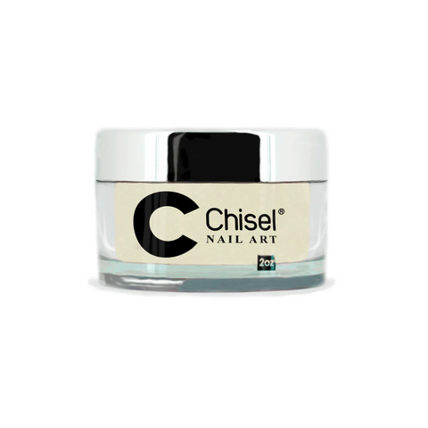 Chisel Acrylic & Dipping 2oz - Ombre OM 24B