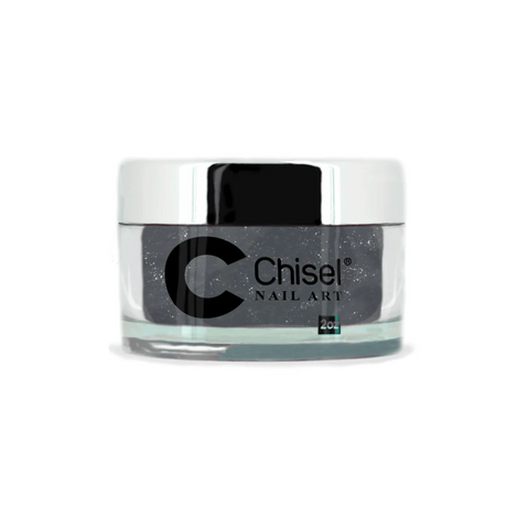 Chisel Acrylic & Dipping 2oz - Ombre OM 44B