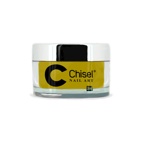Chisel Acrylic & Dipping 2oz - Ombre OM 49A