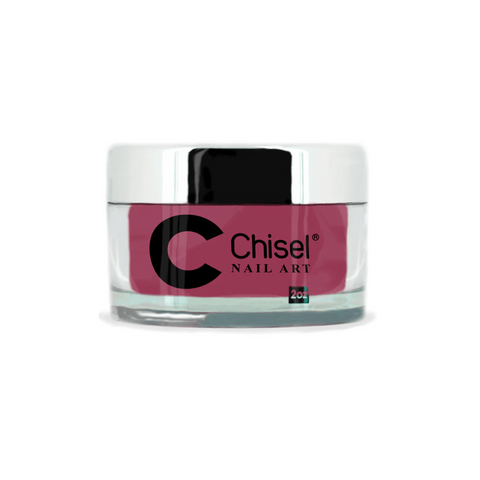 Chisel Acrylic & Dipping 2oz - Ombre OM 51A