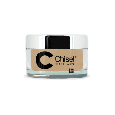 Chisel Acrylic & Dipping 2oz - Ombre OM 53A