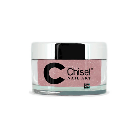 Chisel Acrylic & Dipping 2oz - Ombre OM 66B