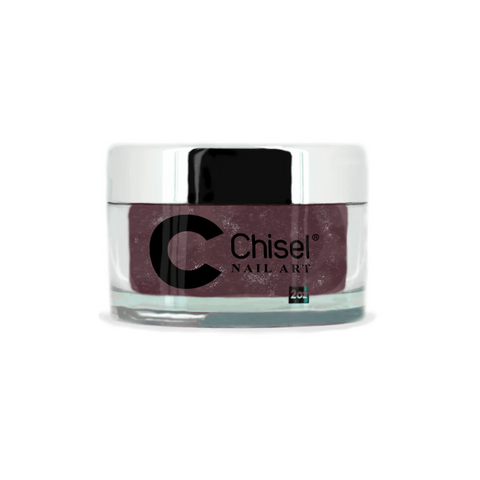 Chisel Acrylic & Dipping 2oz - Ombre OM 77A