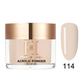 Honey Nail Secret  - Pro Acrylic Powder - HP114