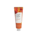 Voesh - Vegan Hand Creme - Pumpkin Pie (1.5oz) - VBH101PMK