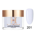 Honey Nail Secret  - Pro Acrylic Powder - HP201