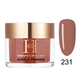 Honey Nail Secret  - Pro Acrylic Powder - HP231