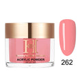 Honey Nail Secret  - Pro Acrylic Powder - HP262