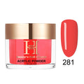 Honey Nail Secret  - Pro Acrylic Powder - HP281
