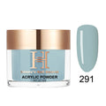 Honey Nail Secret  - Pro Acrylic Powder - HP291
