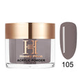 Honey Nail Secret  - Pro Acrylic Powder - HP105