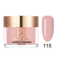 Honey Nail Secret  - Pro Acrylic Powder - HP115