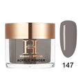 Honey Nail Secret  - Pro Acrylic Powder - HP147