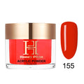 Honey Nail Secret  - Pro Acrylic Powder - HP155