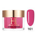 Honey Nail Secret  - Pro Acrylic Powder - HP161