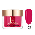 Honey Nail Secret  - Pro Acrylic Powder - HP165