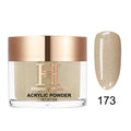 Honey Nail Secret  - Pro Acrylic Powder - HP173